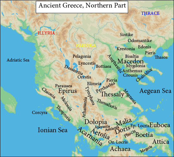 File:Ancient Greek Northern regions.png