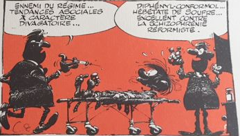 File:André Franquin poster for Amnesty International.png