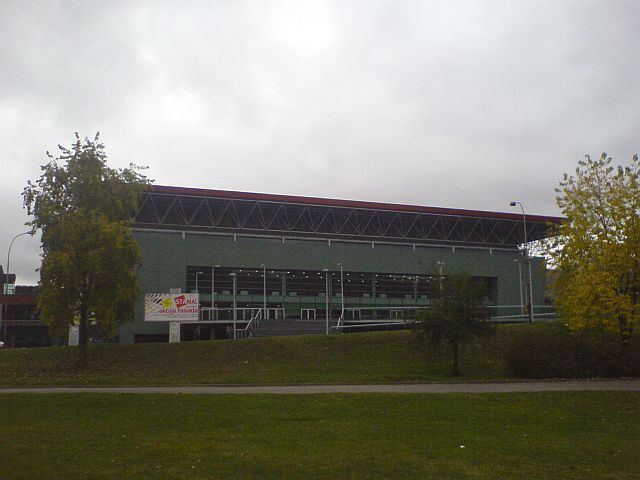 File:Arena Zenica.jpg