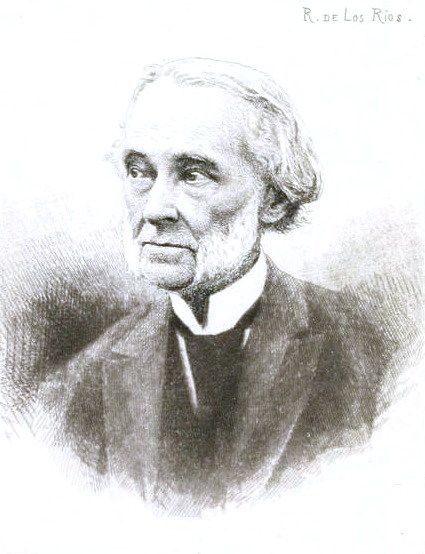 File:Auguste Lacaussade.jpg