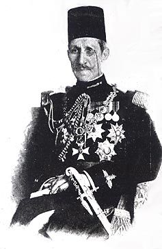 File:Aziz Ezzat Pasha.jpg