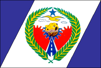 File:Bandeira de Terezópolis de Goiás.png