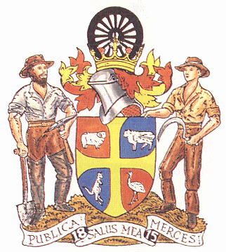 File:Bathurst, NSW-coat of arms.jpg