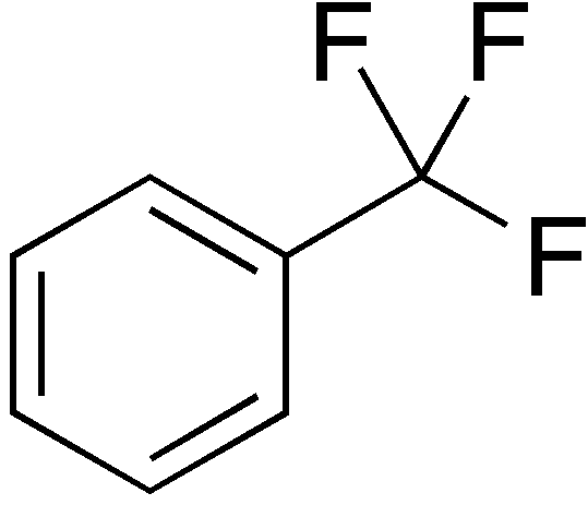 File:Benzotrifluoride.png