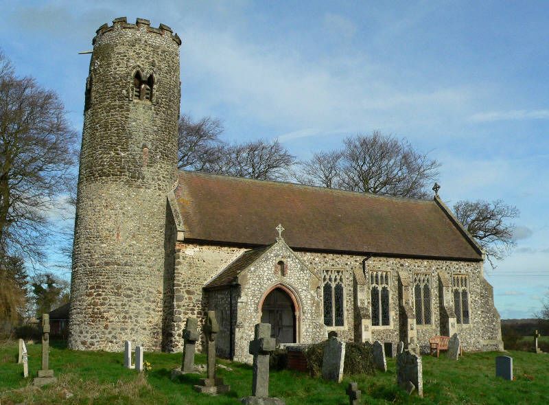 File:Bessingham-g4.jpg