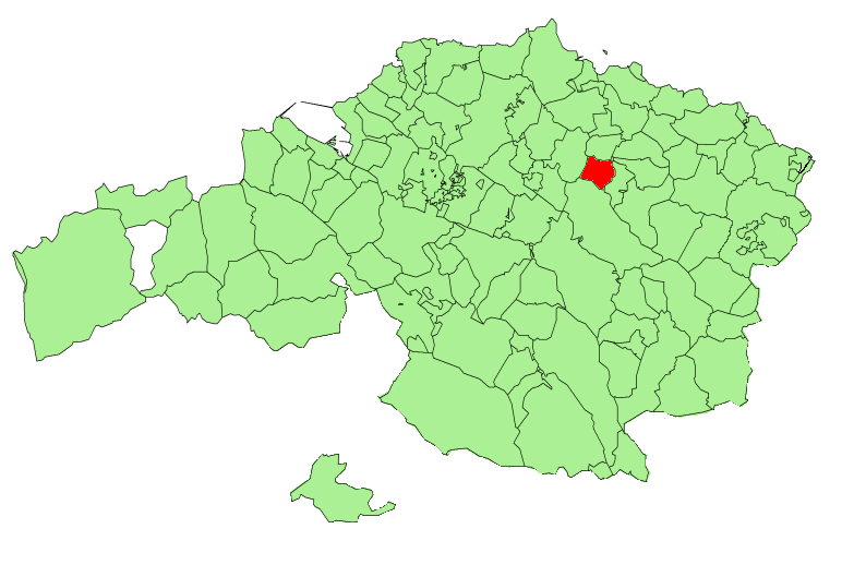 File:Bizkaia municipalities Gernika.PNG