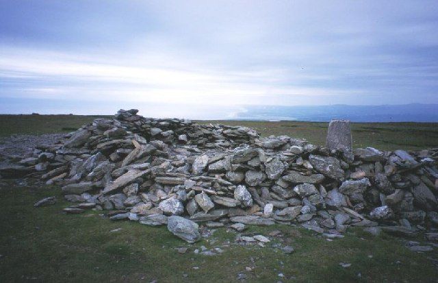 File:Black Combe.jpg