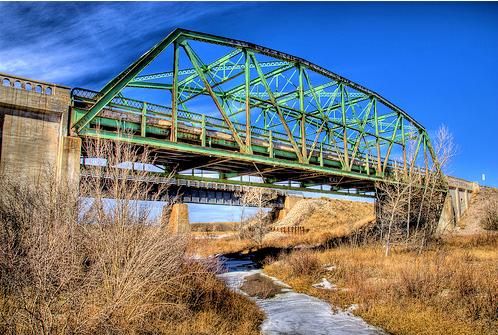 File:Black Squirrel Creek Bridge.jpg