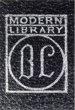 File:Boni Liveright first colophon.jpg