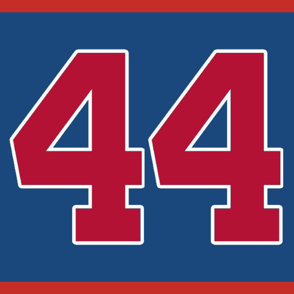 File:BravesRetired44.png