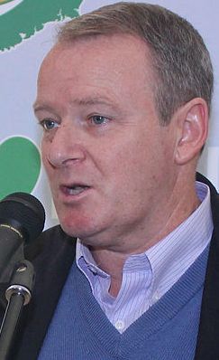 File:Brian Stanley 2013 cropped.jpg