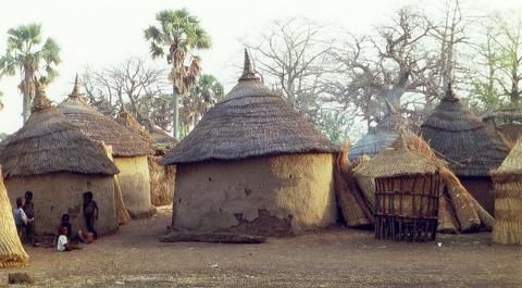 File:Burkina-faso-dourtenga.jpg