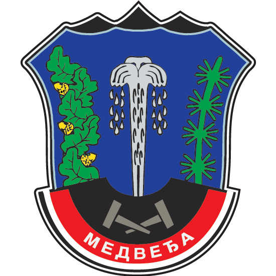 File:COA Medveđa.png