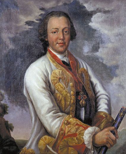 File:Charles Alexandre de Lorraine.jpg