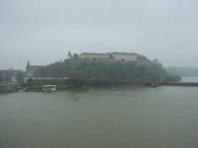 File:Citadel novi sad.jpg