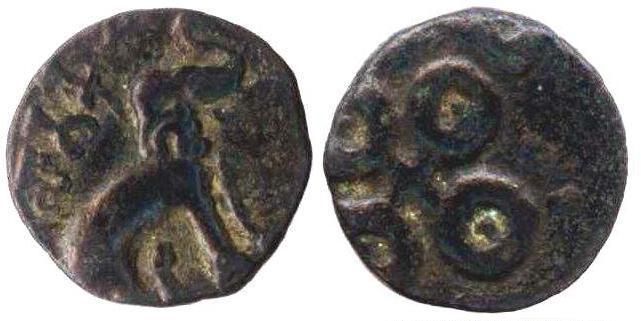 File:Coin of Satkarni.jpg