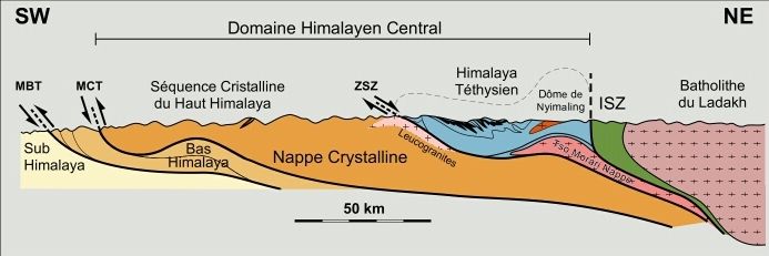 File:CoupeHimal2 (cropped).jpg