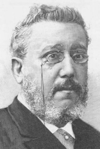 File:Cristino Martos 1893 (cropped).jpg