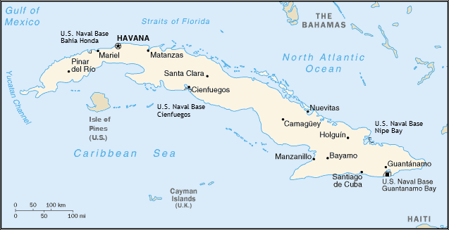 File:Cuba-US-aims.png