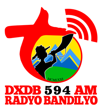 File:DXDB-Radyo-Bandilyo-594-Malaybalay.png