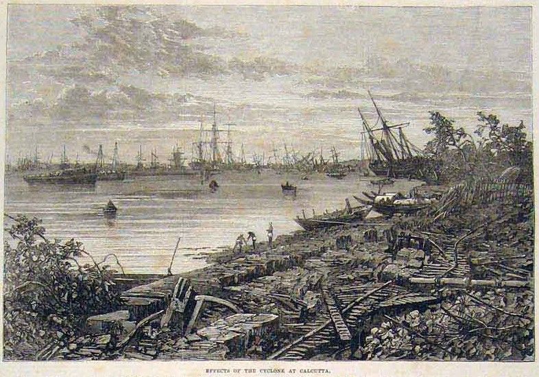 File:Damages from 1864 Calcutta cyclone.jpg