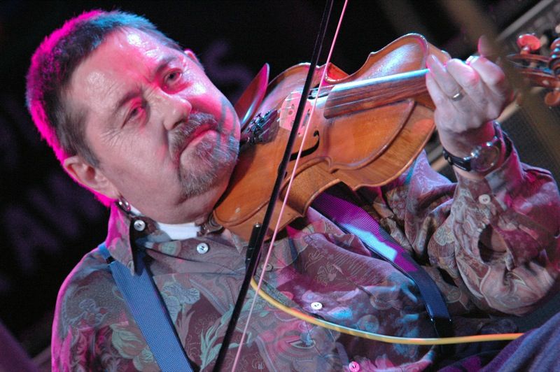 File:Dave Swarbrick 2006.jpg