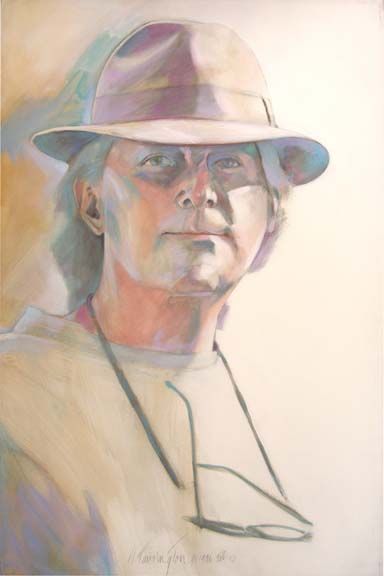 File:David Fairrington self portrait.jpg