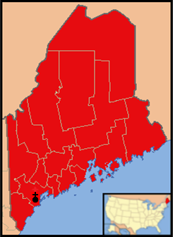 File:Diocese of Portland map.png