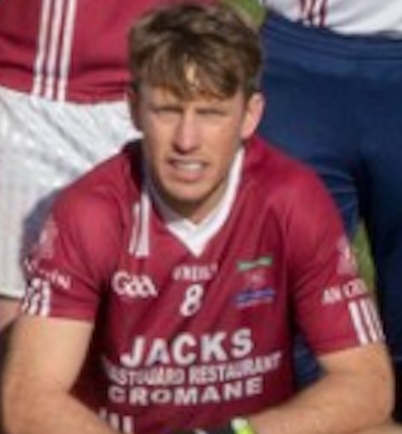 File:Donnchadh-walsh.png