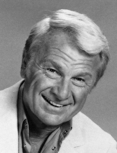 File:Eddie Albert Robert Wagner Switch 1975 (cropped).JPG