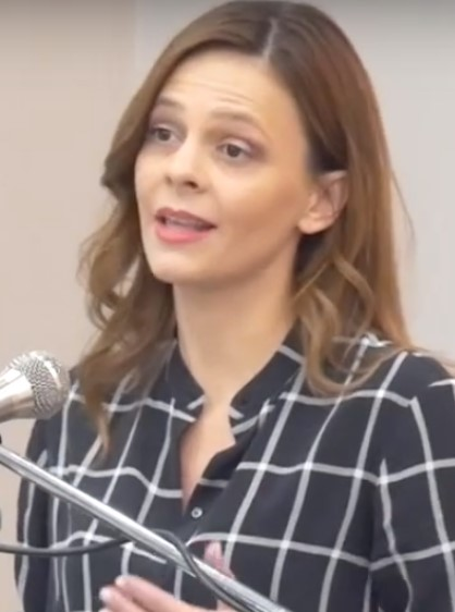 File:Efi Achtsioglou.png