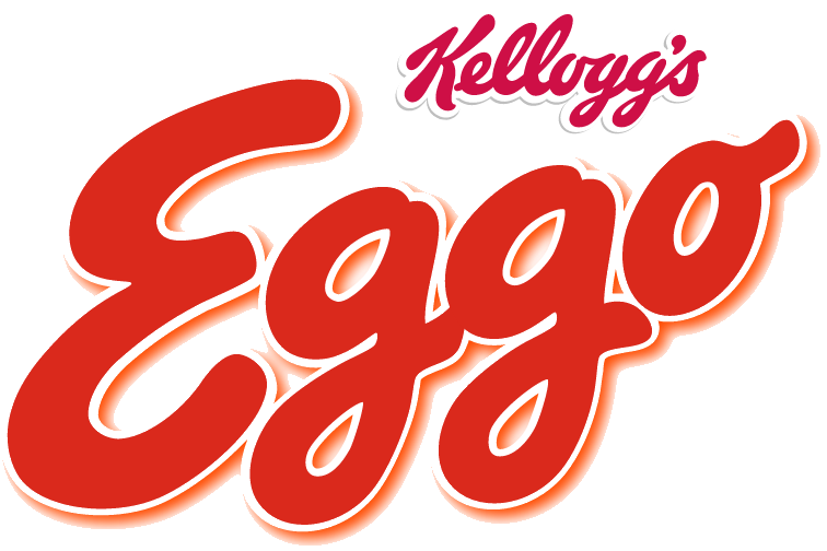 File:Eggo Logo.png