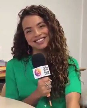 File:Entrevista 2019, Gabriela Moreyra 01.jpg