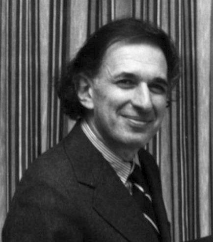 File:Eric Kandel 1978.jpg