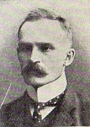 File:Ernst Nevanlinna.jpg