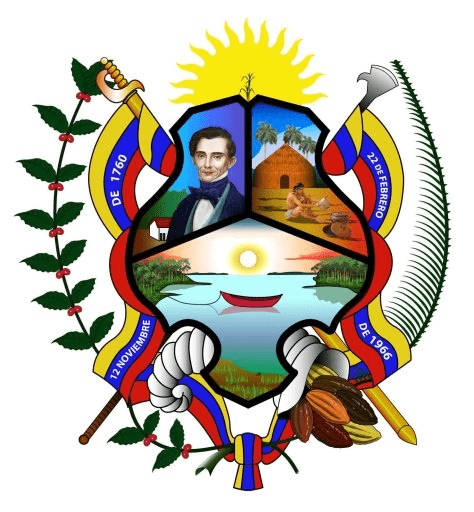 File:Escudo Cajigal Sucre.PNG