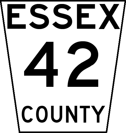 File:Essex County Road 42.png