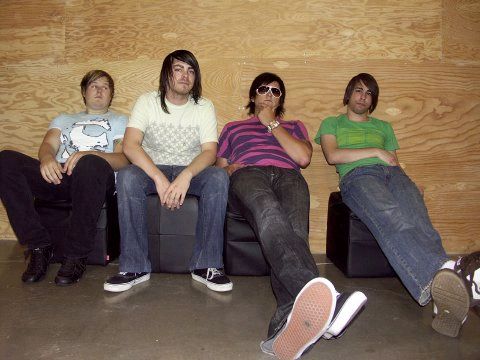 File:Eudora Band 2008@vans.jpg