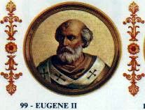 File:Eugene II.jpg