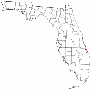 File:FLMap-doton-StLucie.PNG