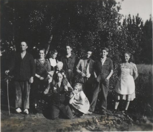 File:Familie Roelofsen - Lunteren.png