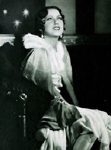 File:Fay Wray phot1129.jpg