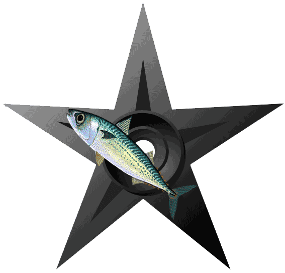 File:Fishy-barnstar.png