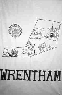 File:Flag of Wrentham, Massachusetts.png