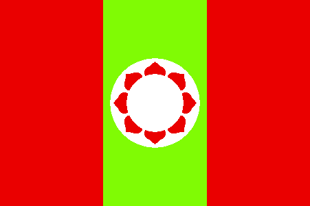 File:Flagge fan Madesj.png