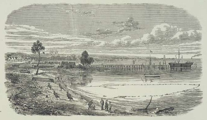 File:Frankston, 1873 (Bruce Roberts).jpeg