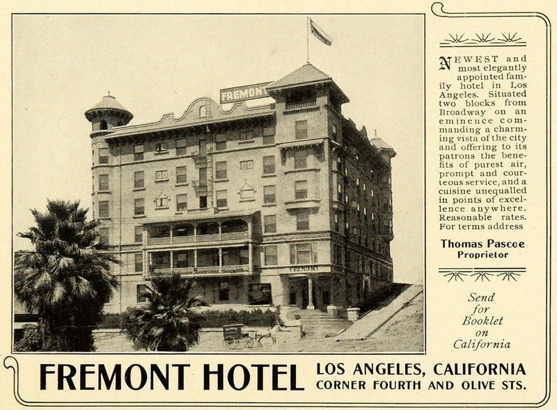 File:Fremont Hotel, Los Angeles.jpg