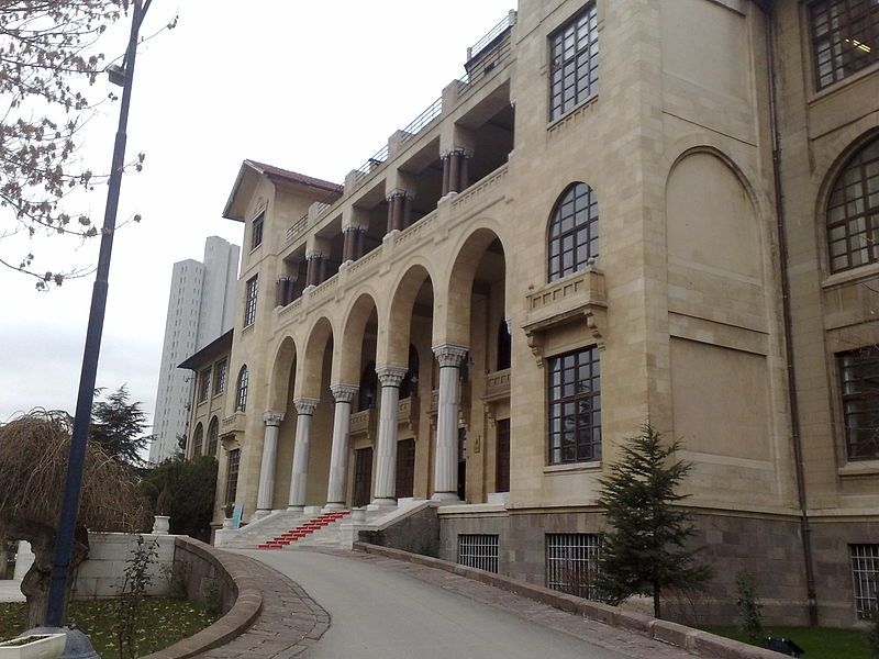 File:GaziUnıversitesi.jpg