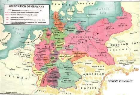 File:Germanempire 1871 english plus language.jpg