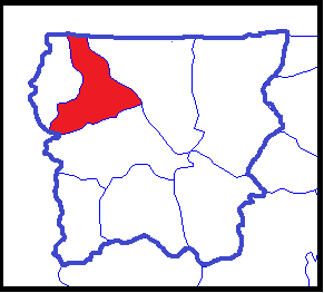 File:Ghana Jirapa Constituency.png